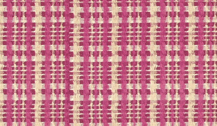 jacquard fabric by the roll