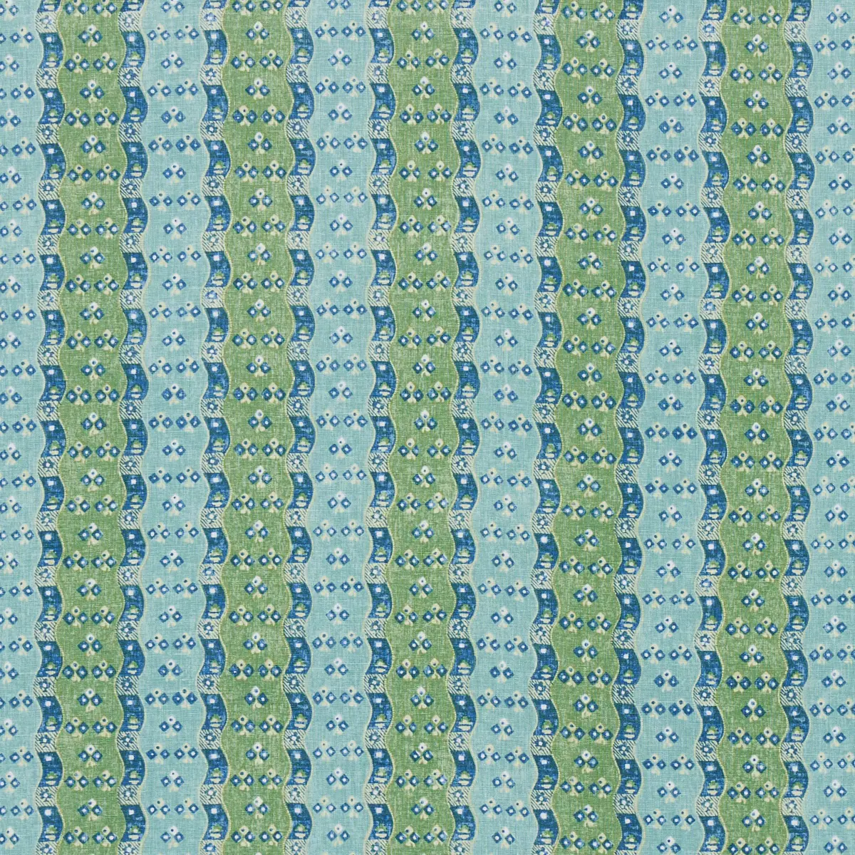 upholstery fabric