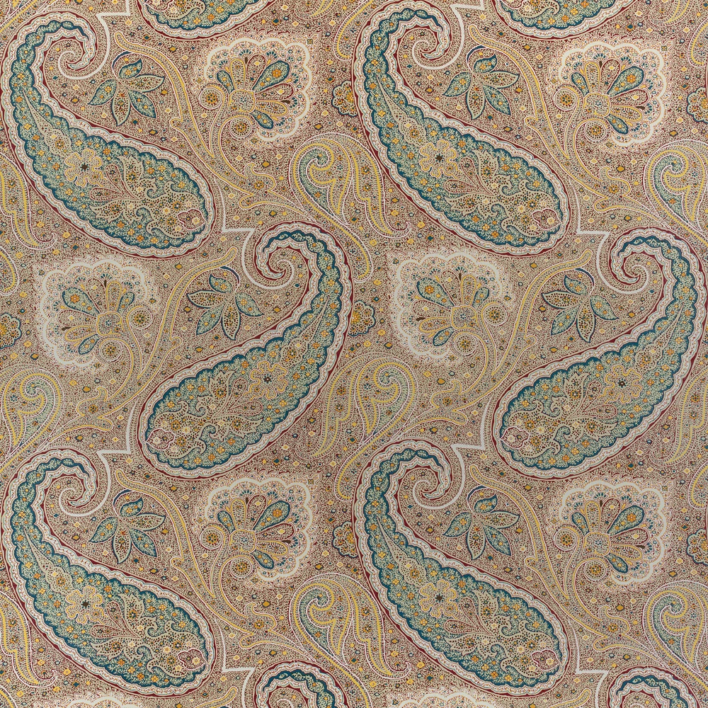 upholstery fabric
