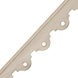 decorative trim