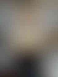 chair before upholstery