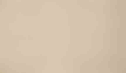 embroidered fabric by the yard