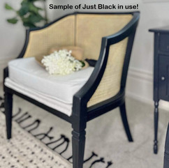 mudpaint furniture paint