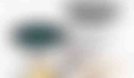 forest green mudpaint furniture paint