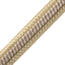 decorative trim