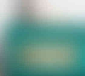 Jade Mudpaint furniture paint