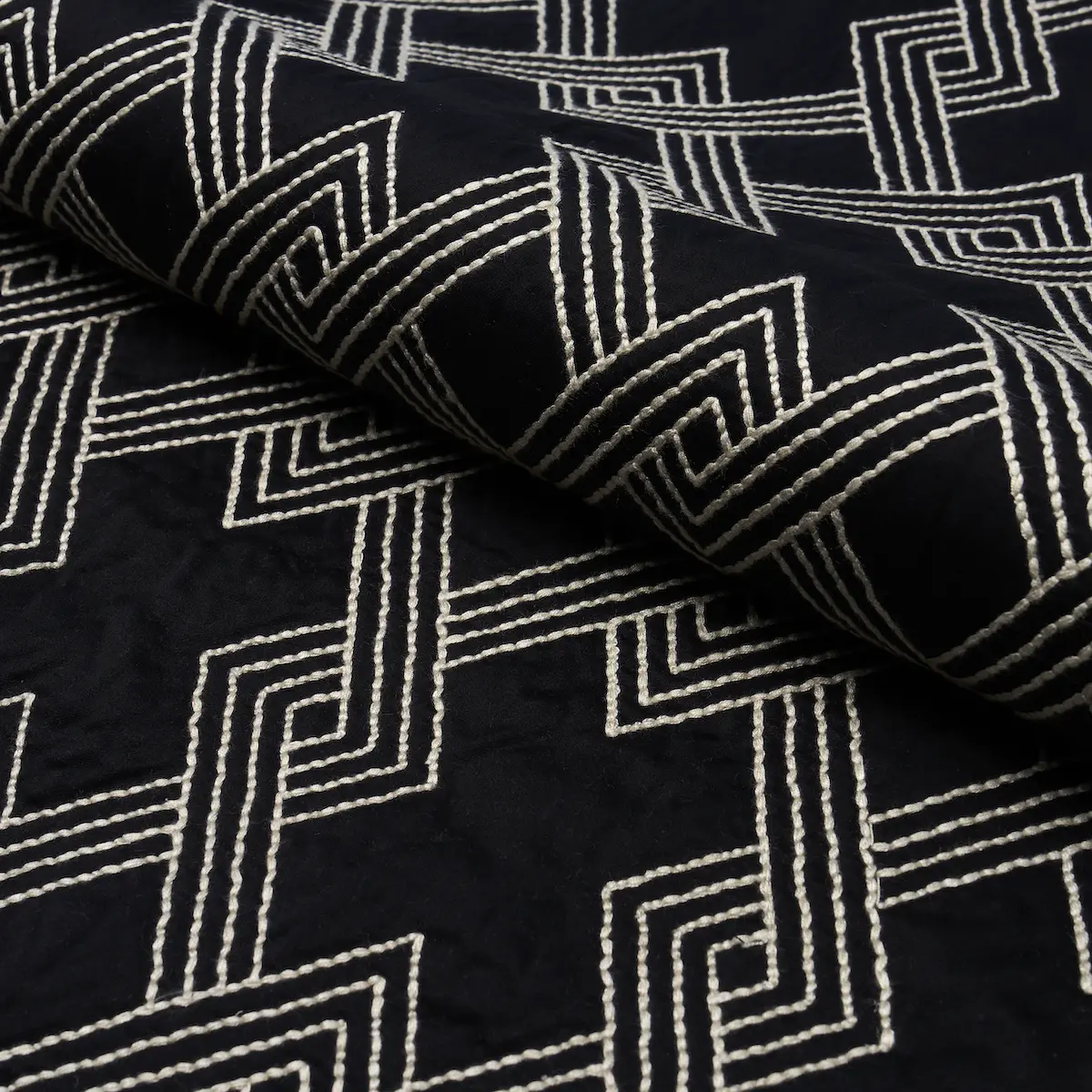 matelasse fabric by the yard