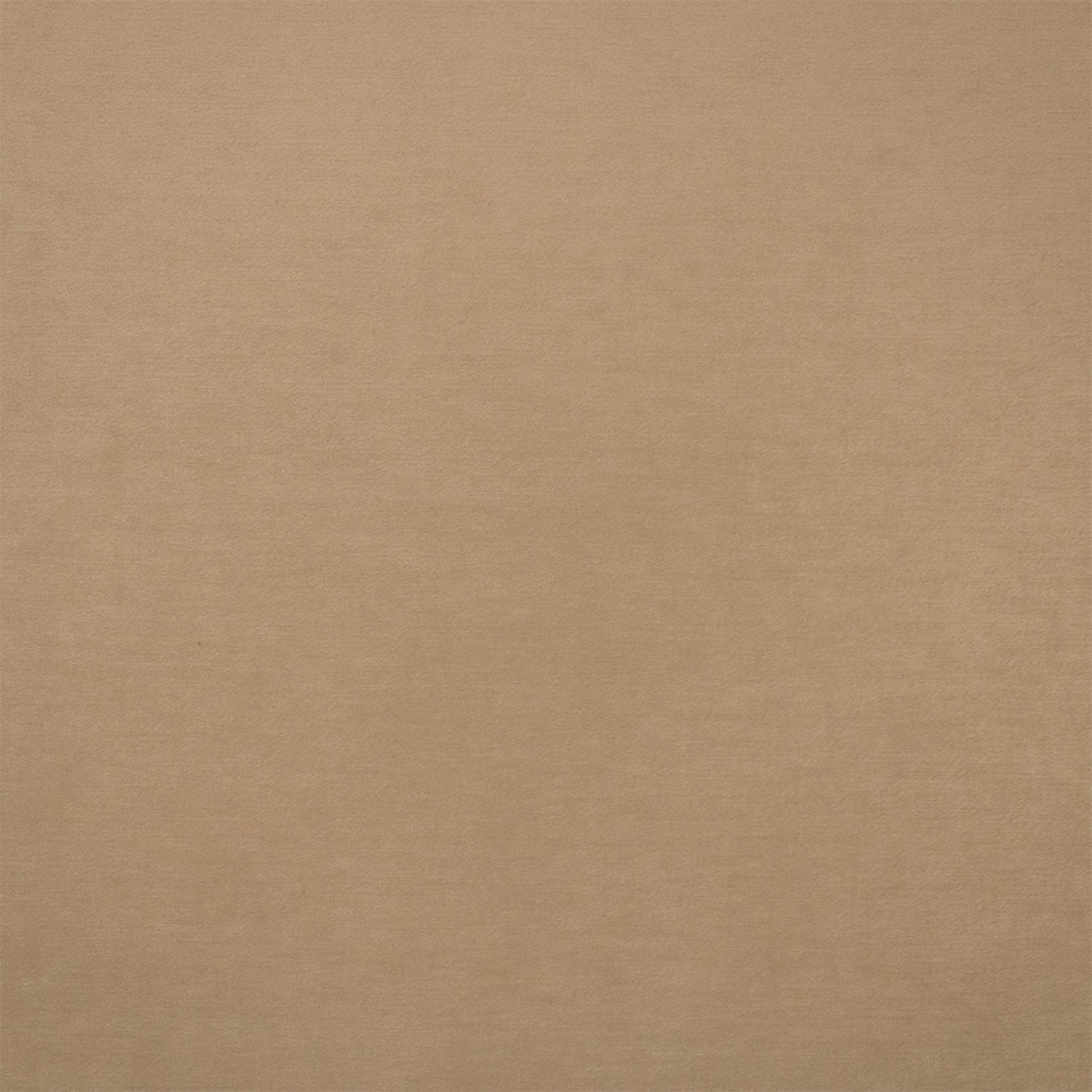 upholstery fabric