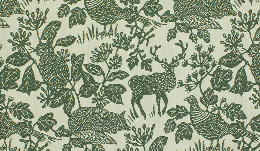 upholstery fabric