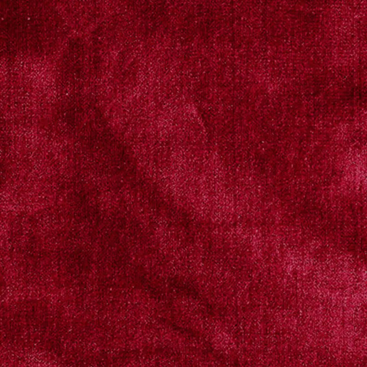 velvet fabric by the yard