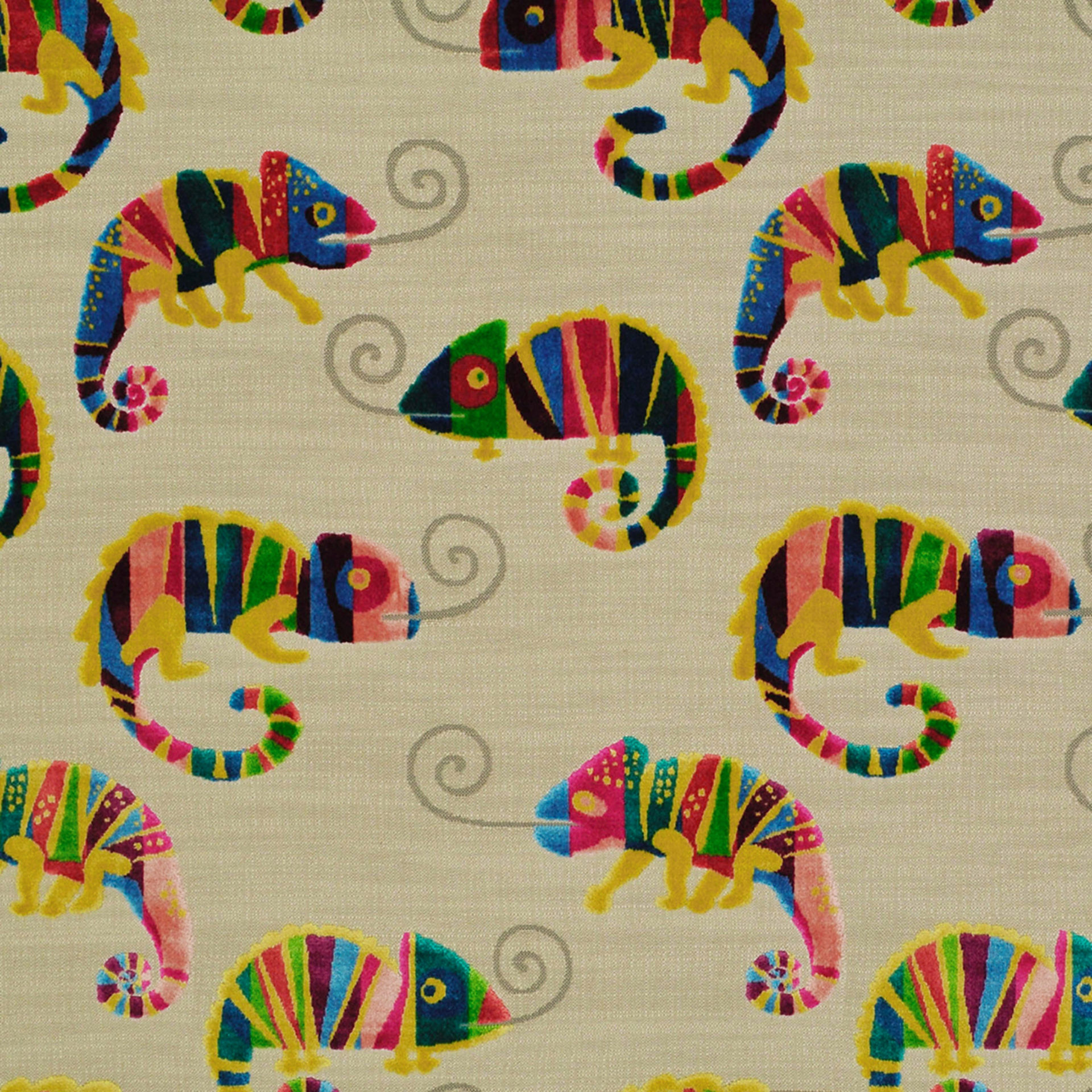 upholstery fabric