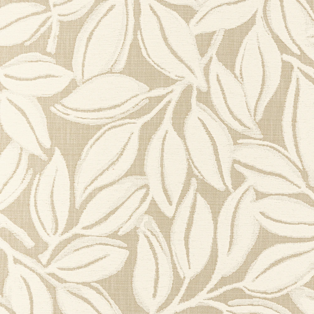 upholstery fabric