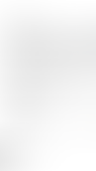 розширено сферу дії умовного номера виробника 2522