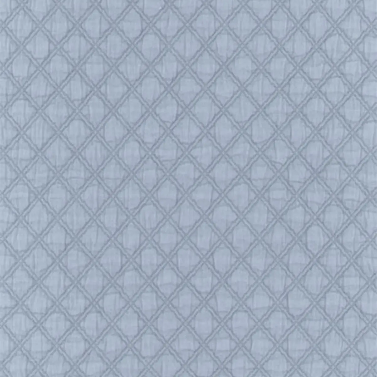 matelasse fabric by the yard