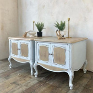 mudpaint furniture paint