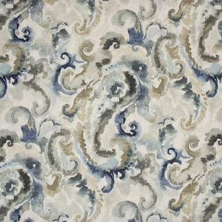 upholstery fabric