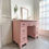 Thumbnail: Blush MudPaint furniture paint