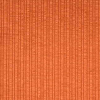 upholstery fabric