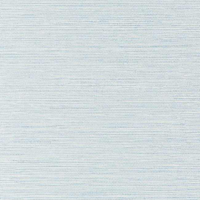 Solid blue Wallpaper