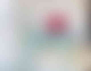 mist mudpaint furniture paint