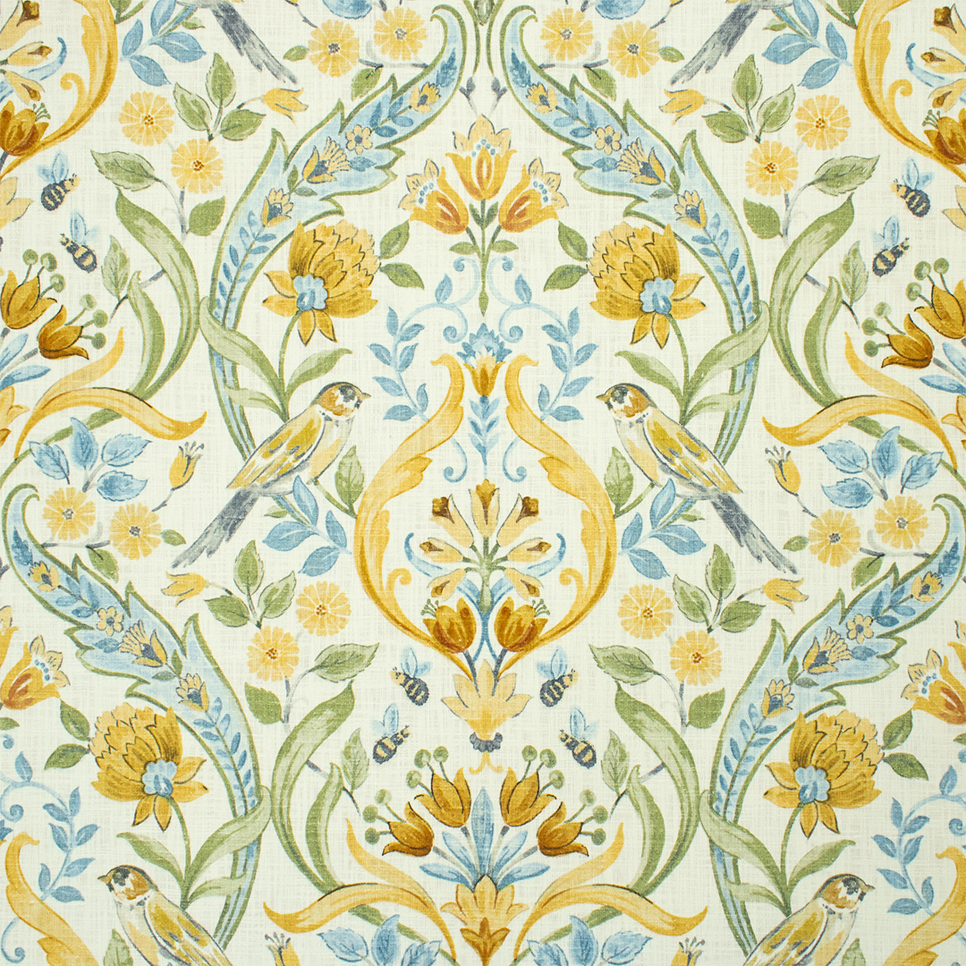 upholstery fabric