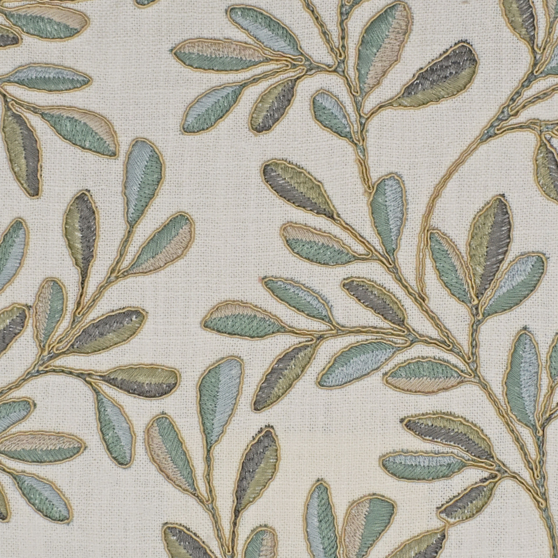 upholstery fabric