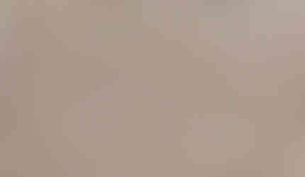 chenille fabric by the yard