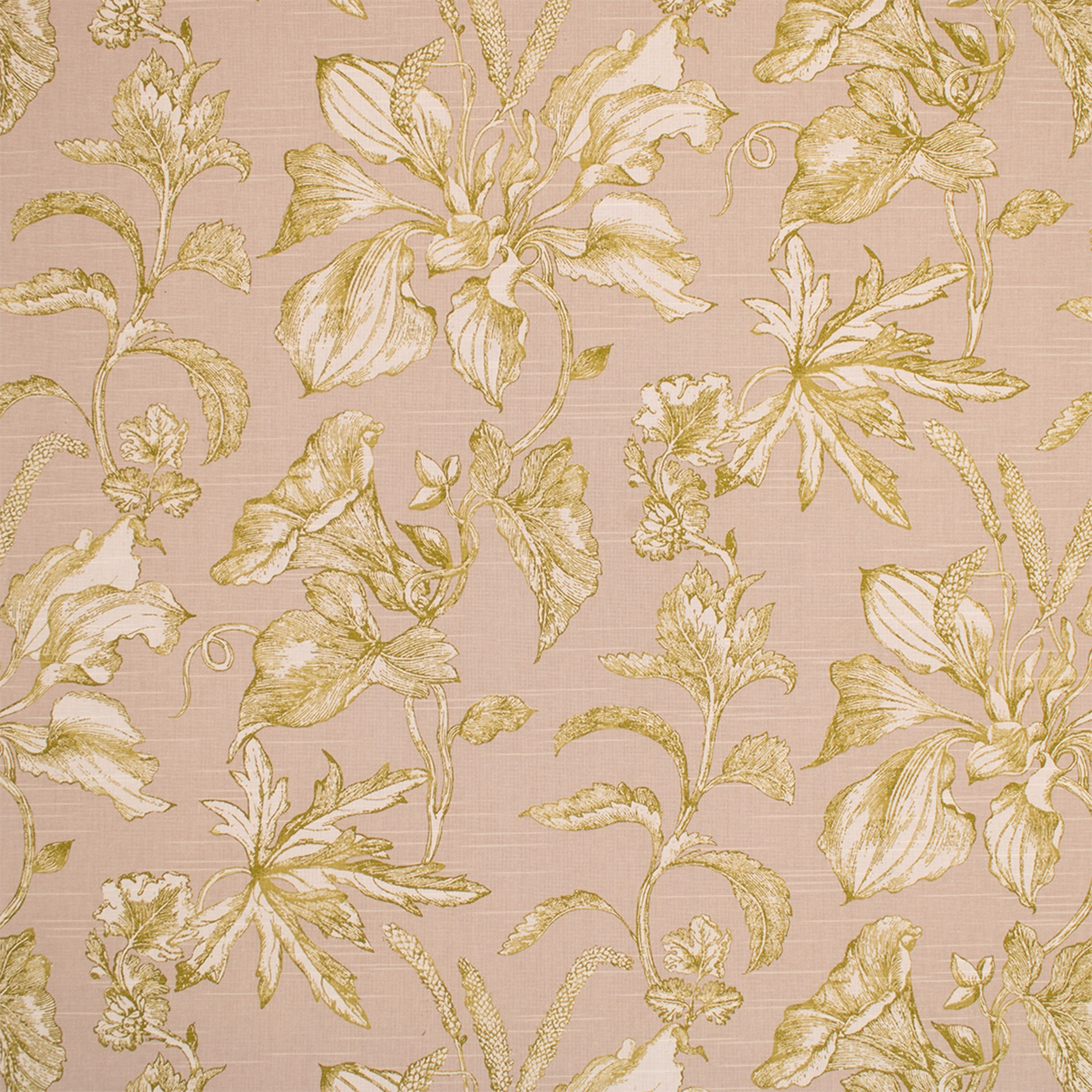 upholstery fabric