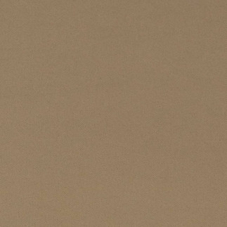 denim twill fabric by the yard