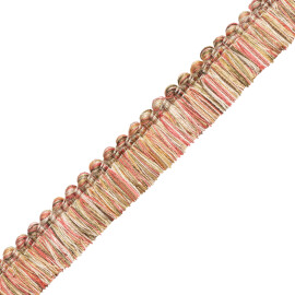 decorative trim