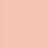 Thumbnail:  Blush MudPaint furniture paint
