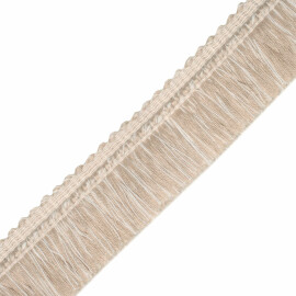 decorative trim