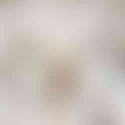 Manor white mudpaint furniture paint