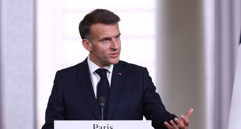 France and Greece to renew defense pact for another five years