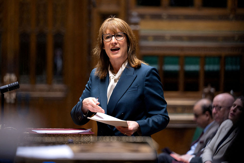 UK sets out plan to help struggling businesses with high energy costs