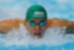 SWIMMING: Le Clos sets new Commonwealth Games medal record