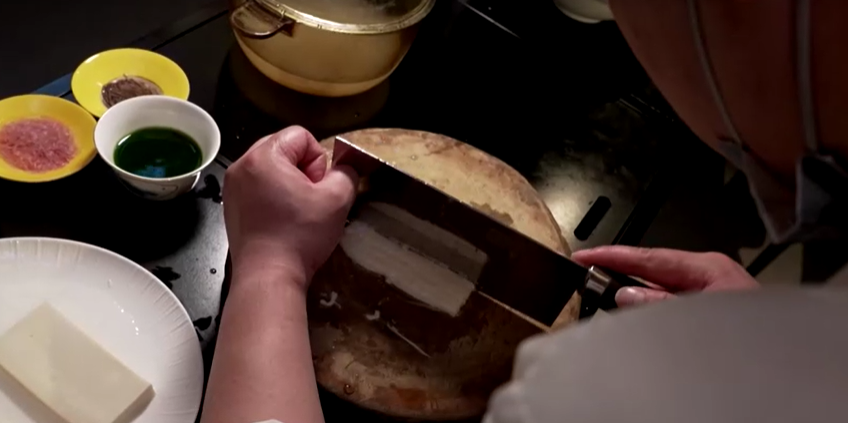 China’s soft power on a plate: inside Beijing’s diplomatic kitchen 