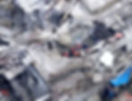 Japan earthquake disrupts auto and chip supply chains in Kyushu