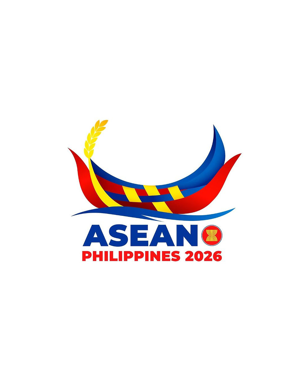 PH leads ASEAN youth forum on digital resilience