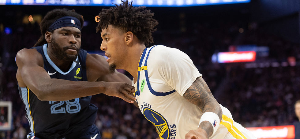 NBA: Grizzlies remain undefeated after beating winless Kings