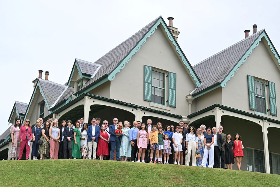 Swiss interior minister open to social media ban for children