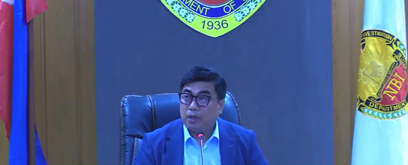 NBI Alleges ₱5M Bribes Paid to Ex-Marines in Romualdez Cash Delivery Claims