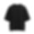 Thumbnail: AW25 SWAG T-SHIRT