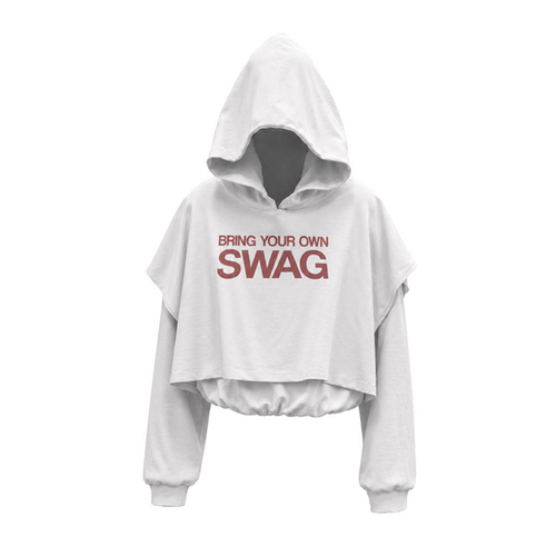 AW25 SWAG HOODIE | Rafał Lewandowski AW25 SWAG HOODIE | Rafał Lewandowski