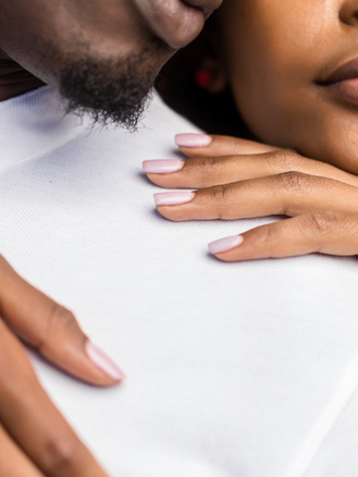 Understanding STIs: Prevention, Treatment, and Access to Care