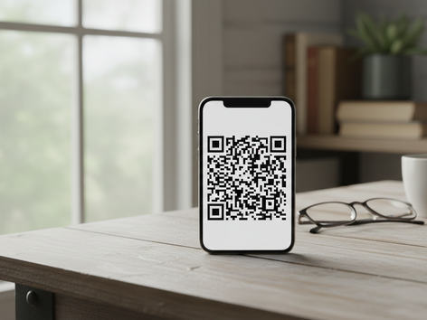 Yes2Win Registration Guide Earn Money by Sharing Your Player QR Code or Link