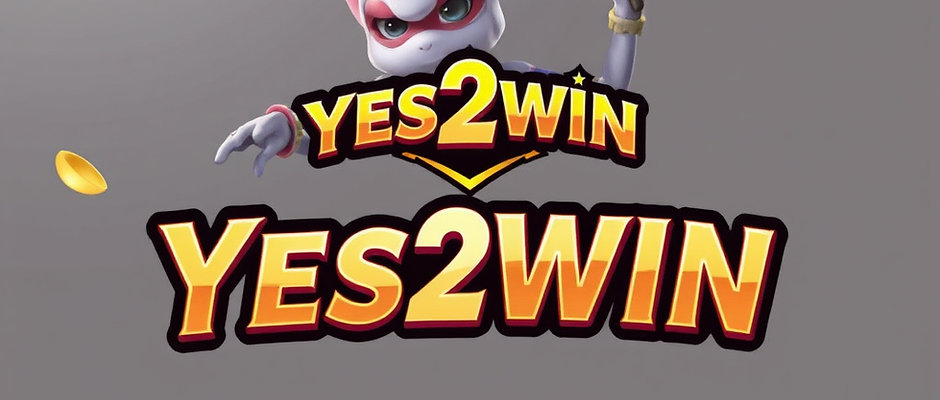 Yes2win Point