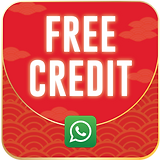 Xe88 Apk Download Link 2020 2021