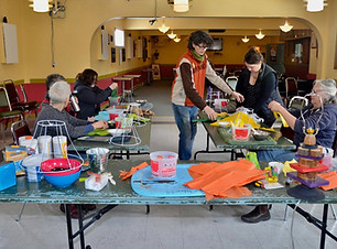 55865148_10155864657205855_3471076552970