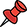 889668.png